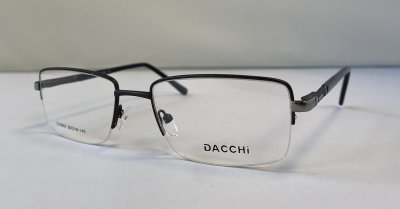 Оправа   DACCHI 33893 c2