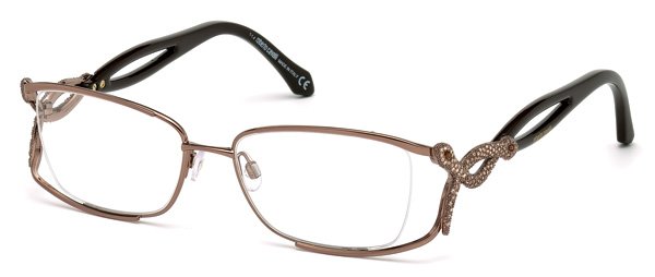 Оправа   Roberto Cavalli 960 034 53