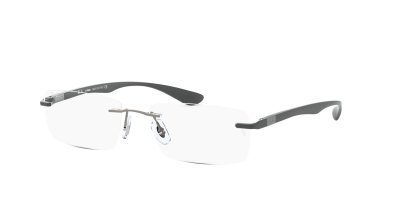 Оправа   Ray Ban 8724 1218 56