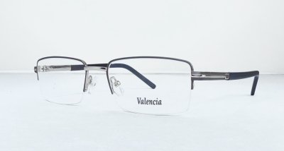 Оправа   Valencia 31512 с3
