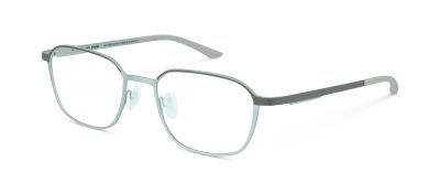Оправа   Orgreen ESCAPE S122 52/19