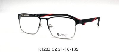 Оправа   RedSun Junior R1283 C2