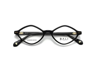 Оправа   BALI 25326-C1 AURA