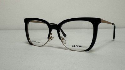 Оправа   DACCHI 37167 с2