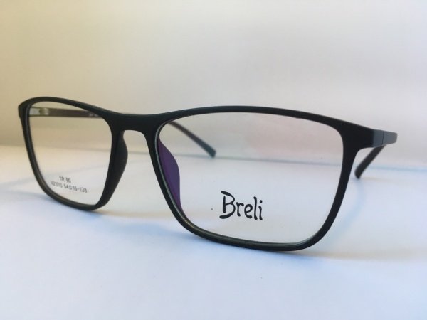 Оправа   Breli A1 21010 c4