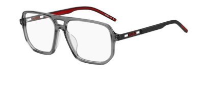 Оправа   HUGO BOSS 1415/G KB7