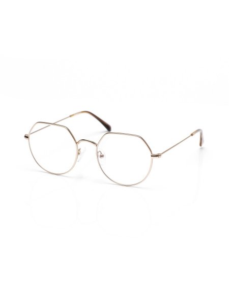 EYEREPUBLIC