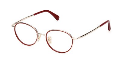 Оправа   Max Mara 5123-D 32A 48