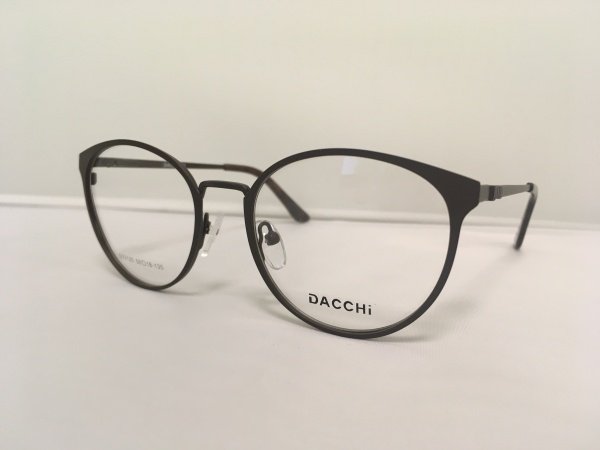 Оправа   DACCHI 33120 c4