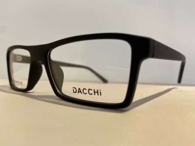 Оправа   DACCHI детские 35658 c1 Д