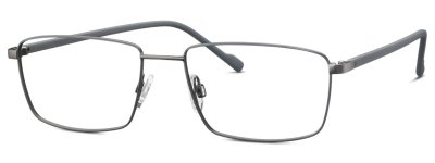 Оправа   TITANflex Eschenbach 822037-30