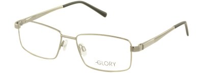 Оправа   Glory 108-Silver