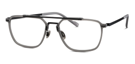 Оправа   TITANflex Eschenbach 822023-30