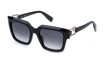 Солнцезащитные очки Furla 981 700