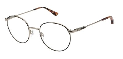 Оправа   PEPE JEANS MOORGATE 1468 400 PJ146840051