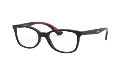 Оправа   RAY-BAN JUNIOR VISTA 1586 3831 49