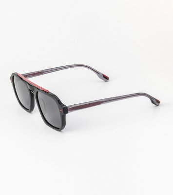 Солнцезащитные очки Woodys WS DOSTA 01
