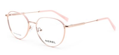 Оправа   Merel ME1062 c01