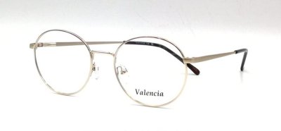 Оправа   Valencia 31591 c1