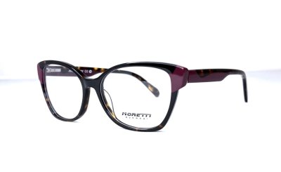 Оправа   Moretti MG6977A c5