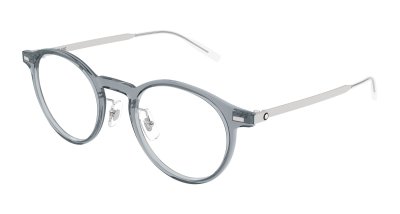 Оправа   Montblanc MB0426O-003 48