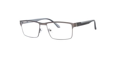 Оправа   SENSE EYEWEAR 93623-2