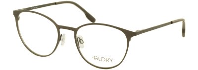 Оправа   Glory 813-Brown