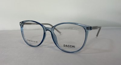 Оправа   DACCHI 37524 c6