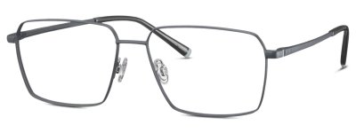 Оправа   Humphreys Eschenbach 582434-30