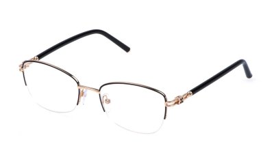 Оправа   ESCADA F84 301