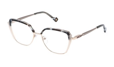 Оправа   YALEA 212 594