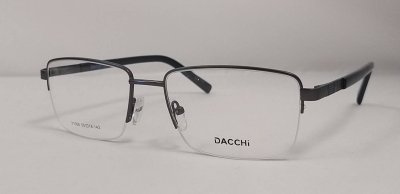 Оправа   DACCHI 31056 с2