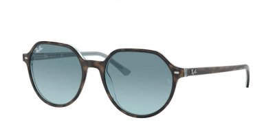 Солнцезащитные очки Ray Ban 2195 13163M 53