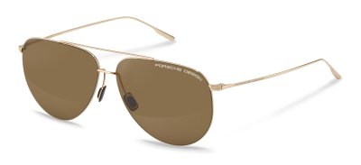 Солнцезащитные очки Porsche Design 8939 B 62-13-145