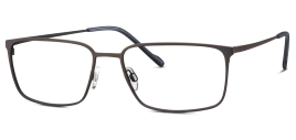 Оправа   TITANflex Eschenbach 822041-60