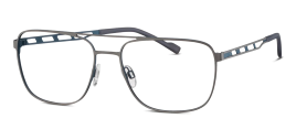 Оправа   TITANflex Eschenbach 822030-30