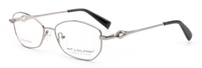 Оправа   St. Louise SL1102 c02