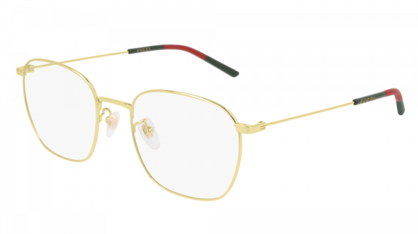 Оправа   Gucci GG0681O-001 54