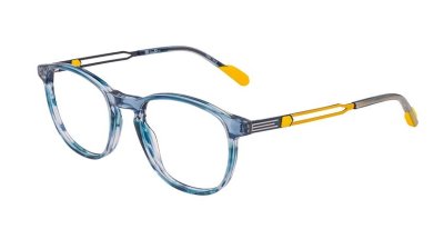 Оправа   NEW YORK YANKEES NYAM 060 c66