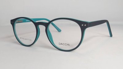 Оправа   DACCHI детские 37788 c3 П