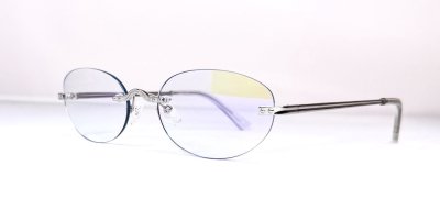 Солнцезащитные очки Red Sun R7238 C5