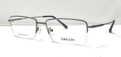 Оправа   DACCHI 31042 с2