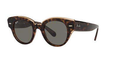 Солнцезащитные очки Ray Ban 2192 1292B1 47