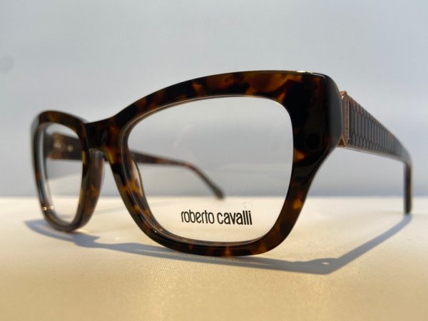 Оправа   Roberto Cavalli 817 052