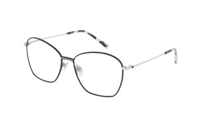 Оправа   RUUD VAN DYKE 1717T-1