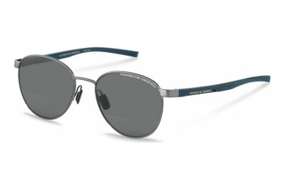 Солнцезащитные очки Porsche Design 8945 C 54-18-145