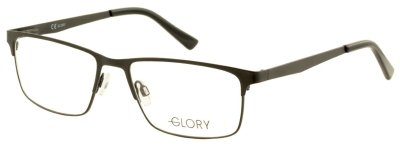 Оправа   Glory 051-Black