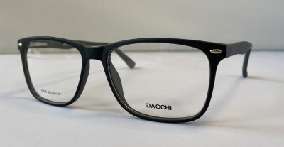 Оправа   DACCHI 37426 с4