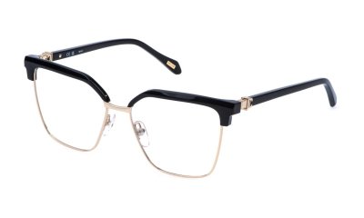 Оправа   Just Cavalli 135 300