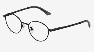 Оправа   Jimmy Choo 2018JD 3001 48